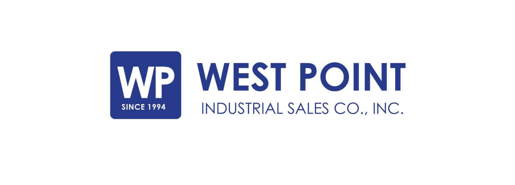 Westpoint Industrial Sales Internships, On the Job Training (OJT) and